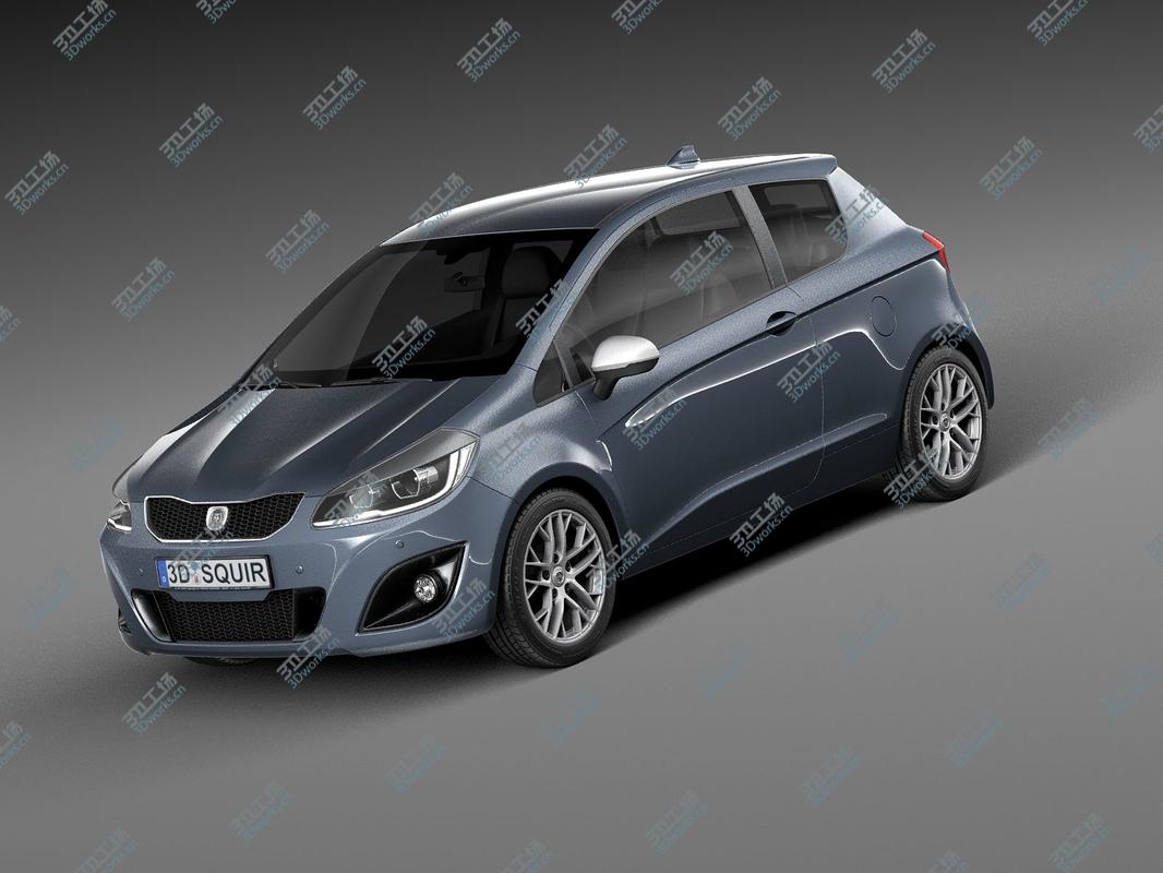 images/goods_img/202104094/Generic Average Hatchback 2016/2.jpg